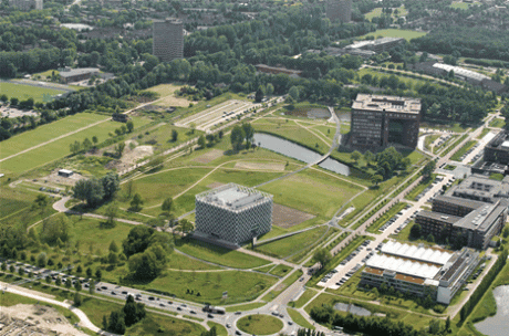 city_1325767408_5_wageningen.gif