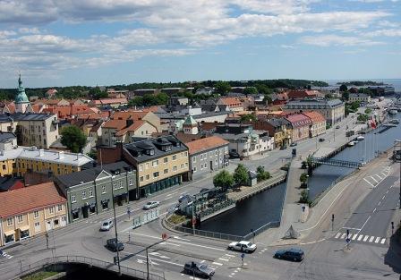 city_1325774894_49_karlshamn.jpg