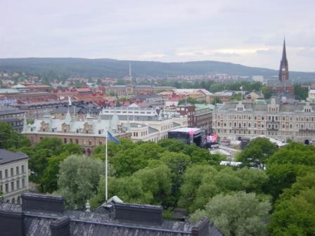 city_1325775096_52_sundsvall.jpg