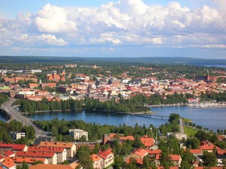 city_1325775259_53_ostersund.jpg