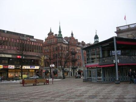 city_1325775418_55_gavle.jpg