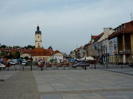 city_1325775838_67_bialystok.jpg