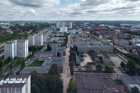 city_1325775980_69_katowice.jpg