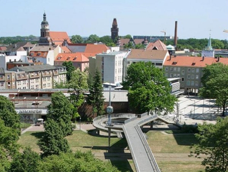 city_1325776349_77_cottbus.jpg
