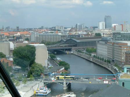 city_1325776463_79_berlin.jpg