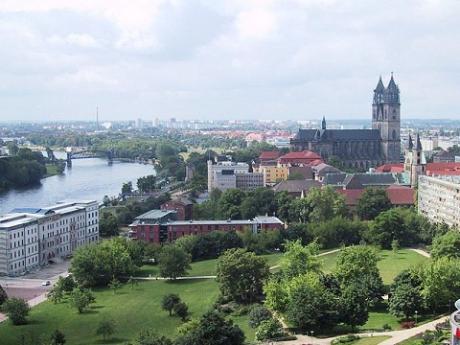city_1325776917_91_magdeburg.jpg