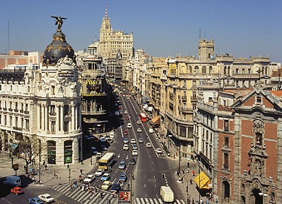 city_1325778467_162_madrid.jpg