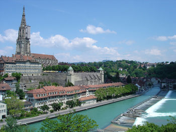city_1325778812_111_bern.jpg