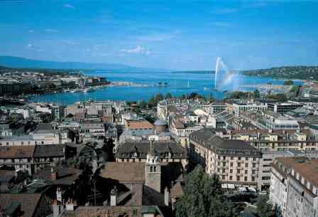 city_1325778937_112_geneva.jpg