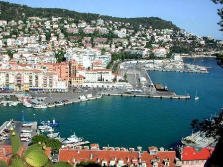 city_1325779627_124_nice.jpg