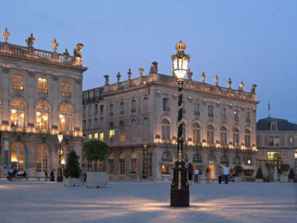 city_1325779921_129_nancy.jpg