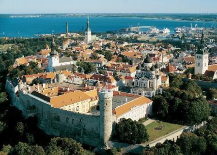 city_1325780774_175_tallin.jpg