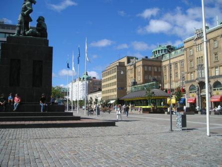 city_1325781866_140_vaasa.jpg