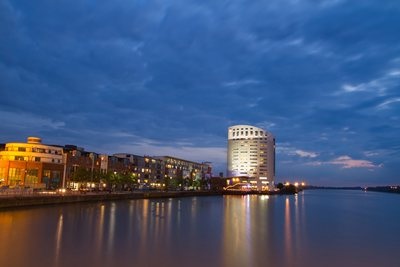 city_1329301956_212_limerick.jpg