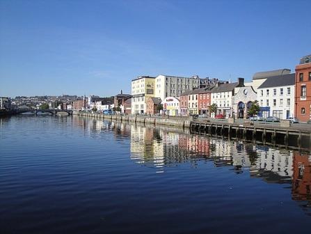 city_1329302024_207_cork.jpg
