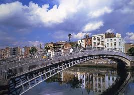 city_1329302136_208_dublin.jpg