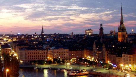 city_1332941664_219_stockholm.jpg