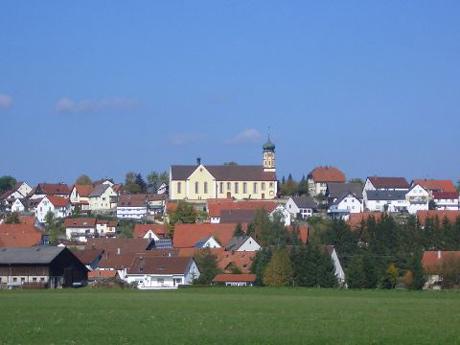 city_1334266169_198_schwenningen.jpg
