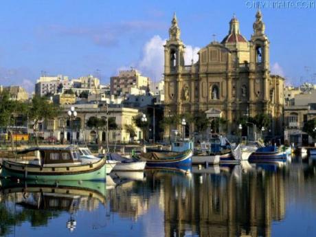 city_1334475818_199_msida.jpg