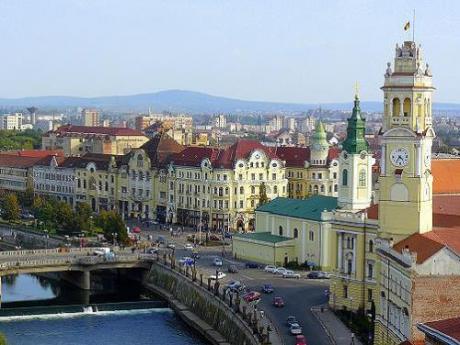 city_1334750249_200_oradea.jpg