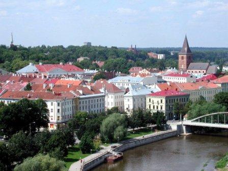 city_1335569312_202_tartu.jpg
