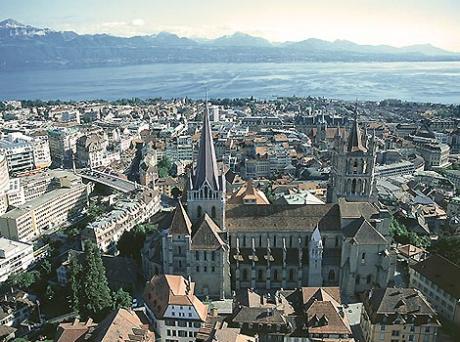 city_1340787929_203_lausanne.jpg