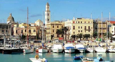 city_1341519572_204_bari.jpg