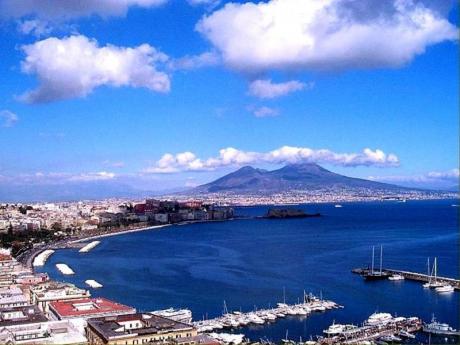 city_1342010505_205_naples.jpg