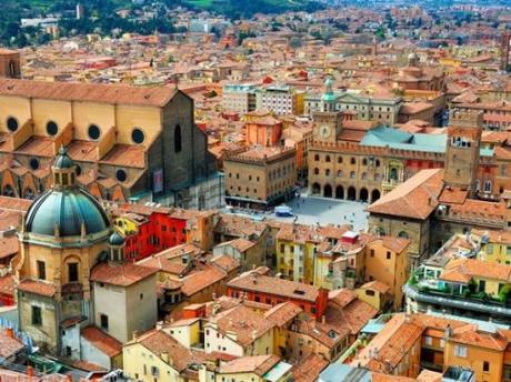 city_1348771618_206_bologna.jpg