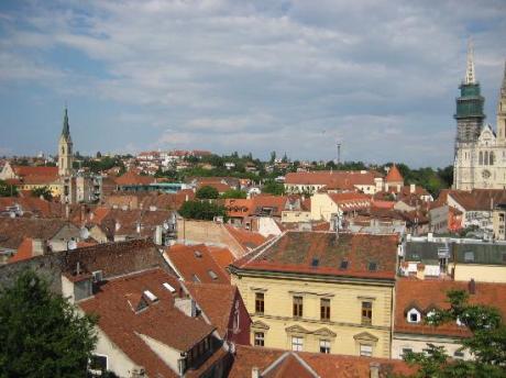 city_1351688066_187_zagreb.jpg