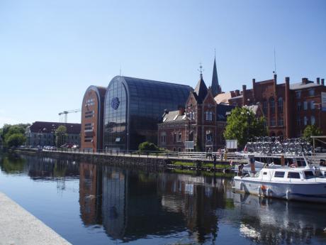 city_1352205528_207_bydgoszcz.jpg