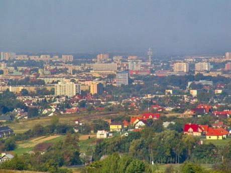 city_1358853347_208_rzeszow.jpg