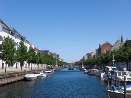 city_1376127738_214_kristianstad.jpg