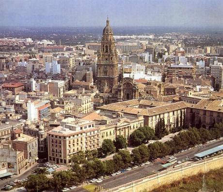 city_1377279480_215_murcia.jpg