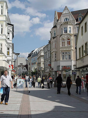 city_1382530073_217_iserlohn.jpg