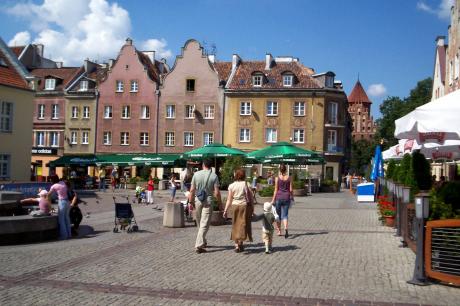 city_1413546618_224_olsztyn.jpg