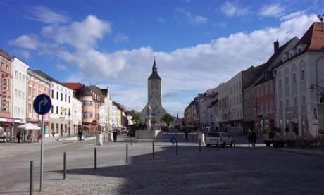 city_1416222545_226_deggendorf.jpg
