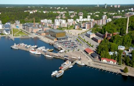 city_1446200697_230_lahti.jpg