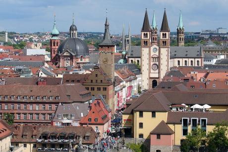 city_1448626007_232_wurzburg.jpg