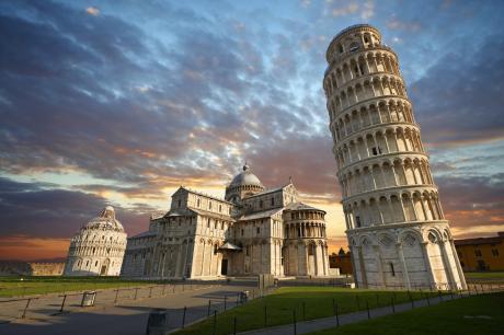 city_1448887737_233_pisa.jpg