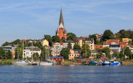 city_1506176198_238_flensburg.jpg