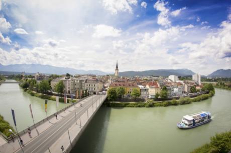 city_1524670762_240_villach.jpg
