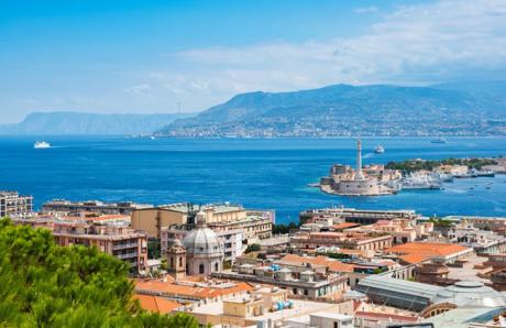 city_1531916510_241_messina.jpg