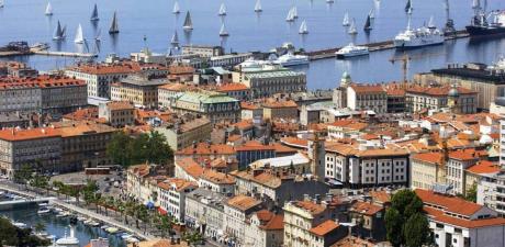 city_1534246819_242_rijeka.jpg
