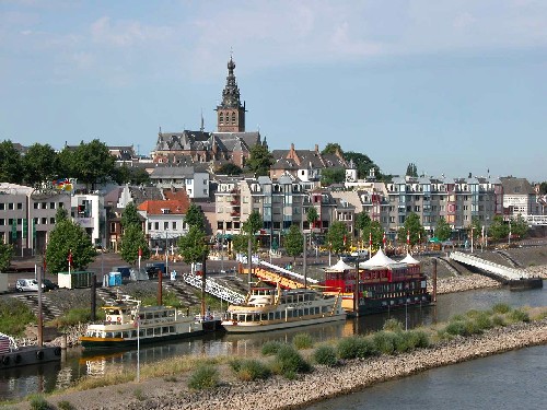 nijmegen.jpg