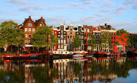country_1322744007_2_0007_amsterdam.jpg