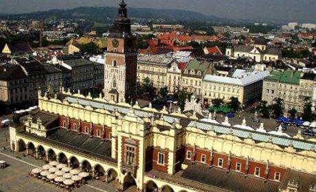 country_1322816971_6_poland_cracow.jpg