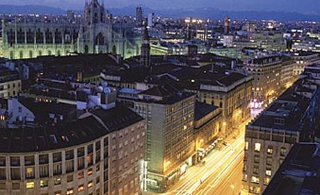 country_1322817063_8_italy_milan.jpg