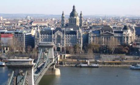 country_1322817361_9_hungary_budapest.jpg