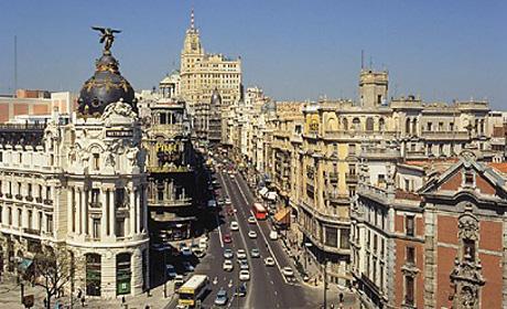 country_1322817410_10_spain_madrid.jpg